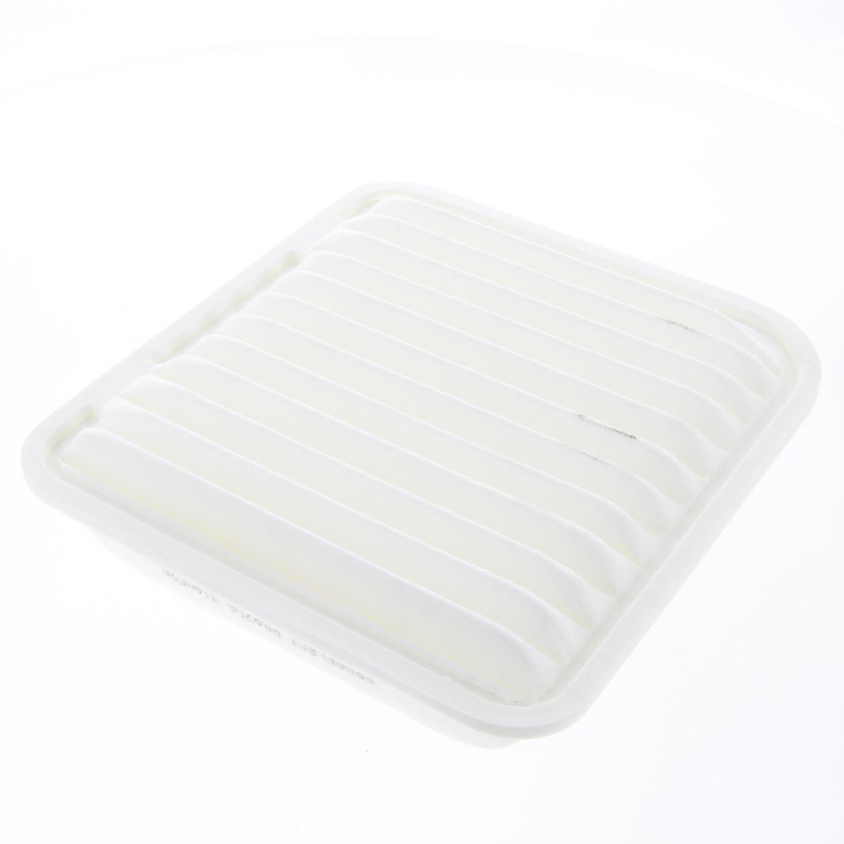 Proselect Air Filter PSA206