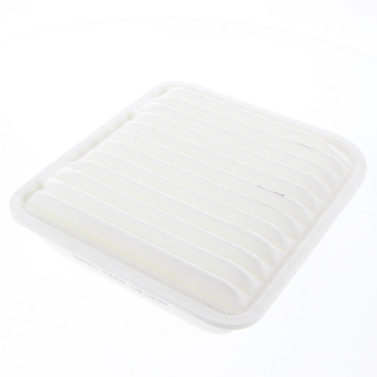 Proselect Air Filter PSA206