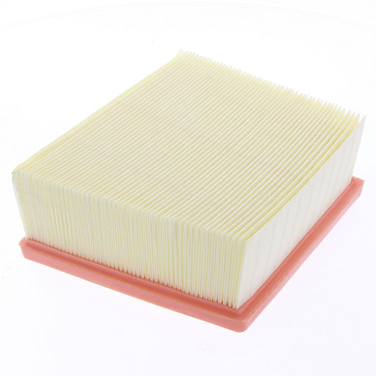 Proselect Air Filter PSA568