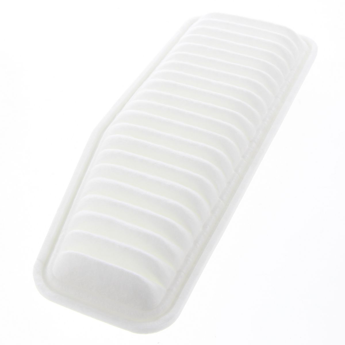 Proselect Air Filter PSA140