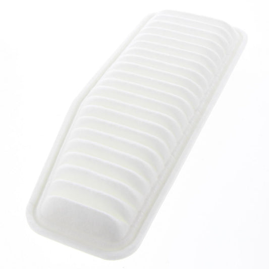 Proselect Air Filter PSA140