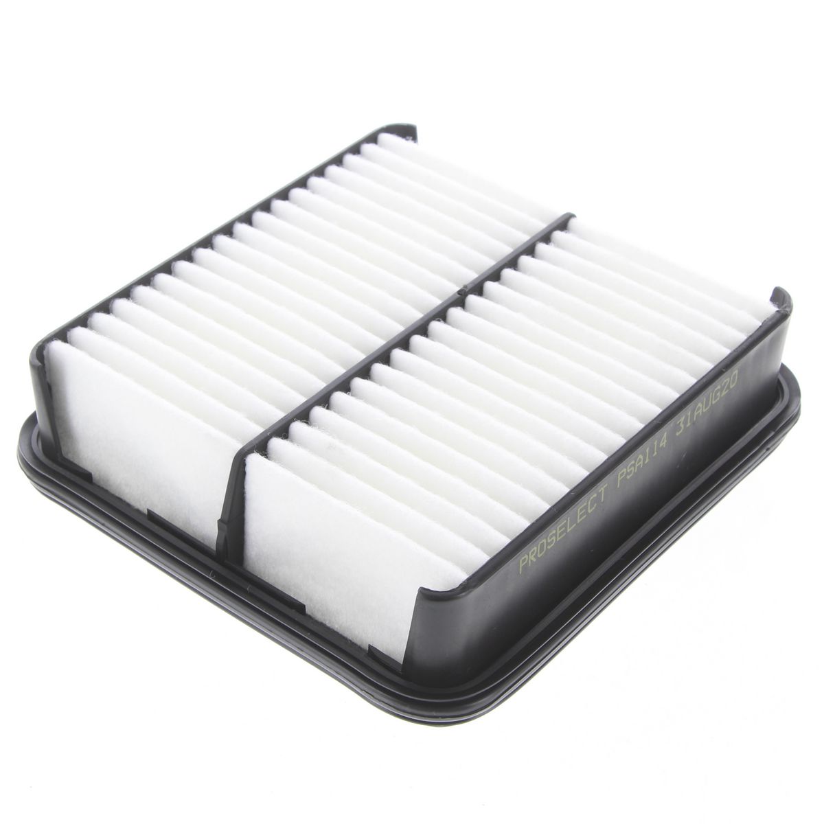 Proselect Air Filter PSA114