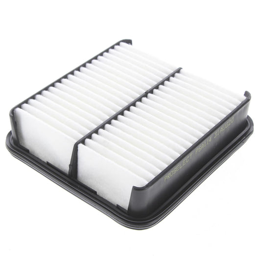 Proselect Air Filter PSA114