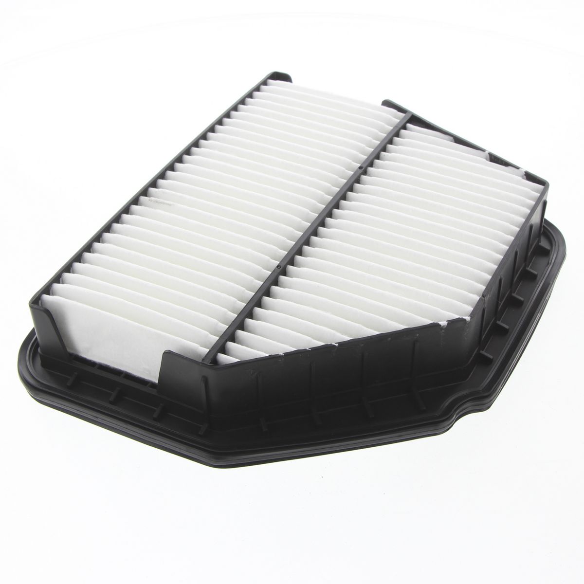 Proselect Air Filter PSA264