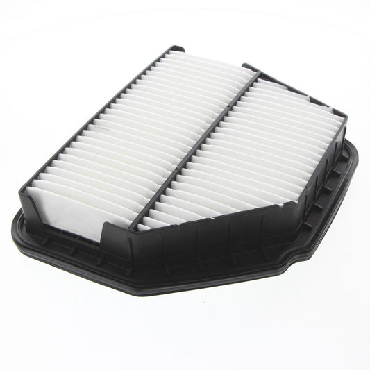 Proselect Air Filter PSA264