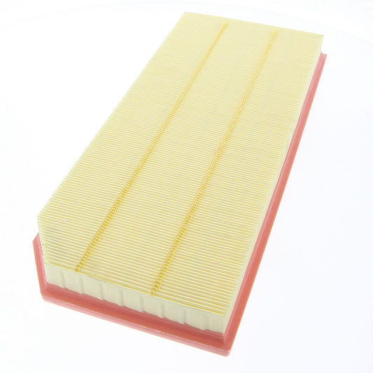 Proselect Air Filter PSA444