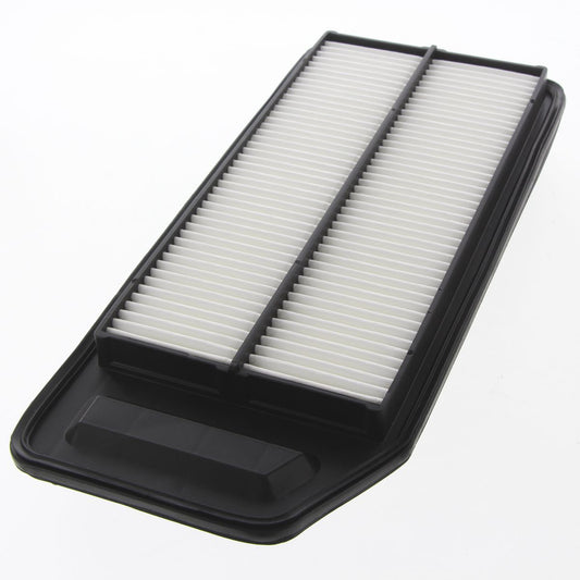Proselect Air Filter PSA213