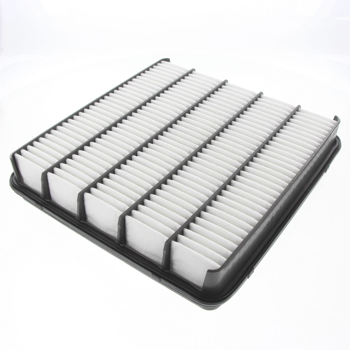 Proselect Air Filter PSA309