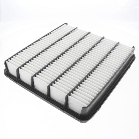 Proselect Air Filter PSA309