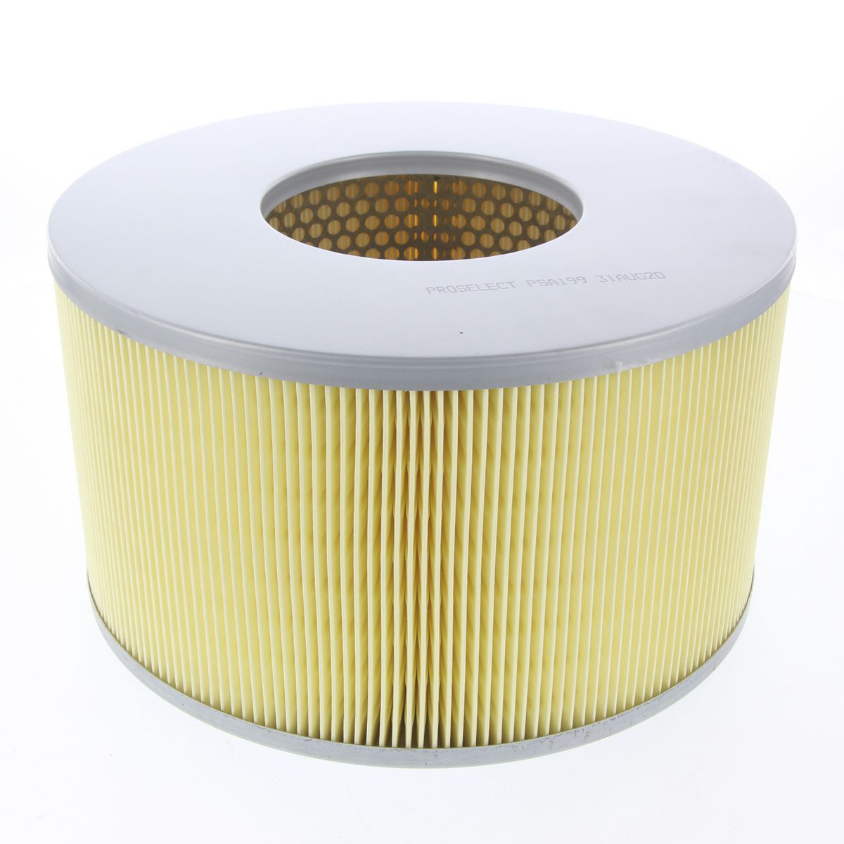 Proselect Air Filter PSA199