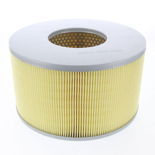 Proselect Air Filter PSA199