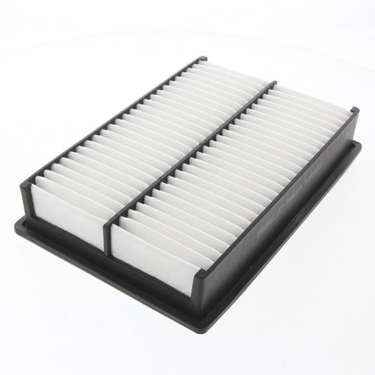 Proselect Air Filter PSA209
