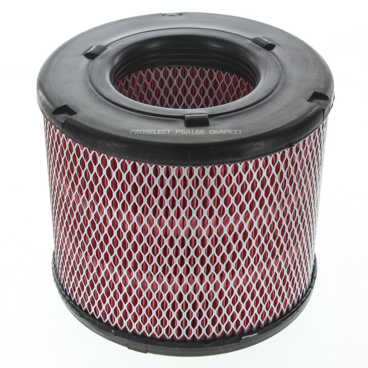 Proselect Air Filter PSA188