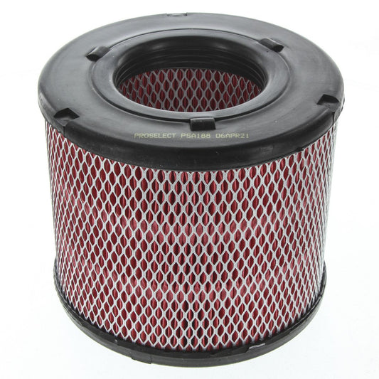 Proselect Air Filter PSA188