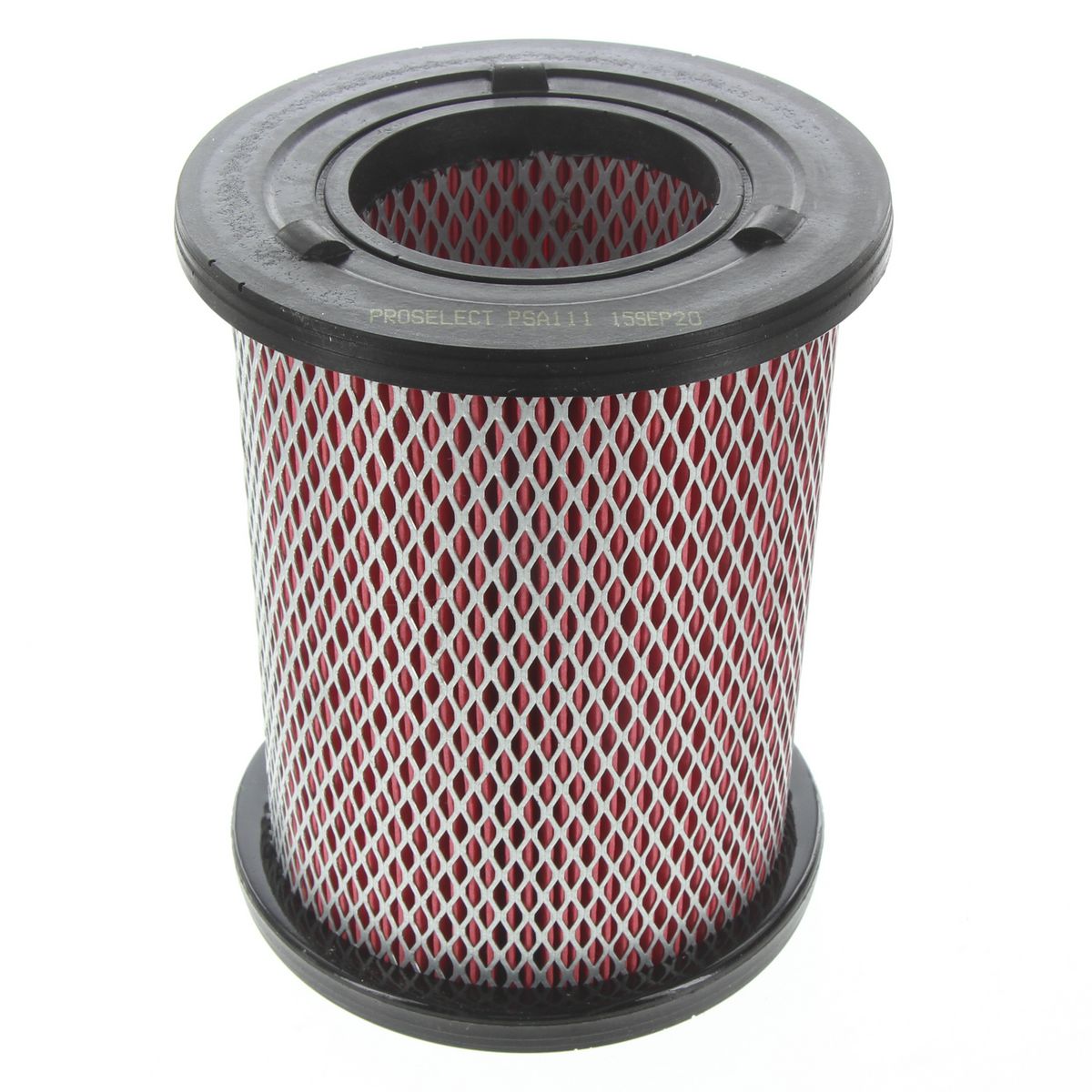 Proselect Air Filter PSA111