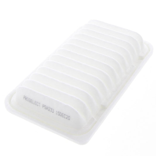 Proselect Air Filter PSA233