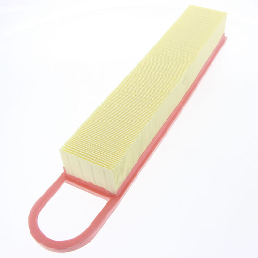 Proselect Air Filter PSA573