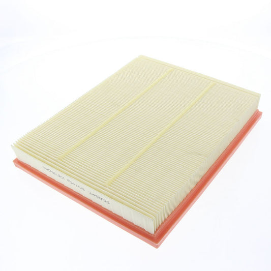 Proselect Air Filter PSA168