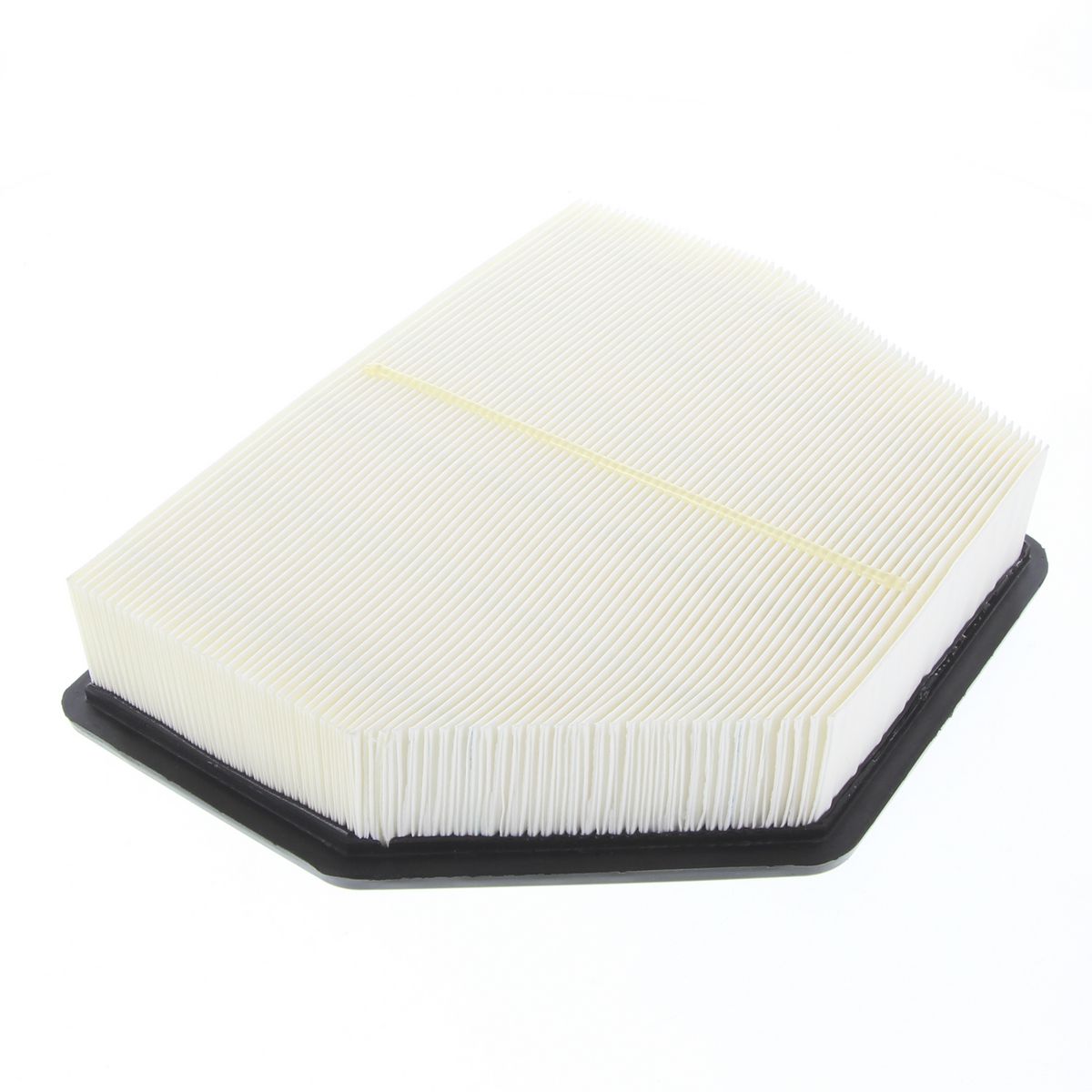 Proselect Air Filter PSA548