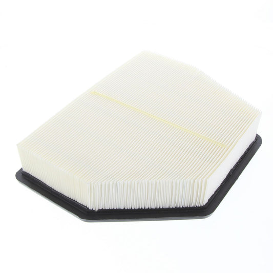 Proselect Air Filter PSA548