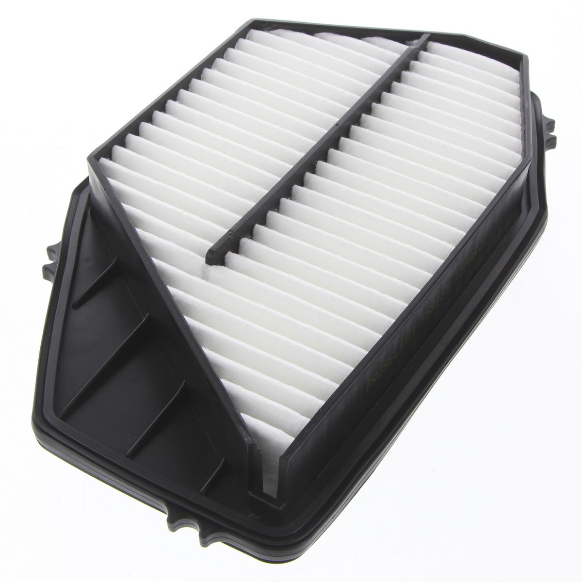 Proselect Air Filter PSA115