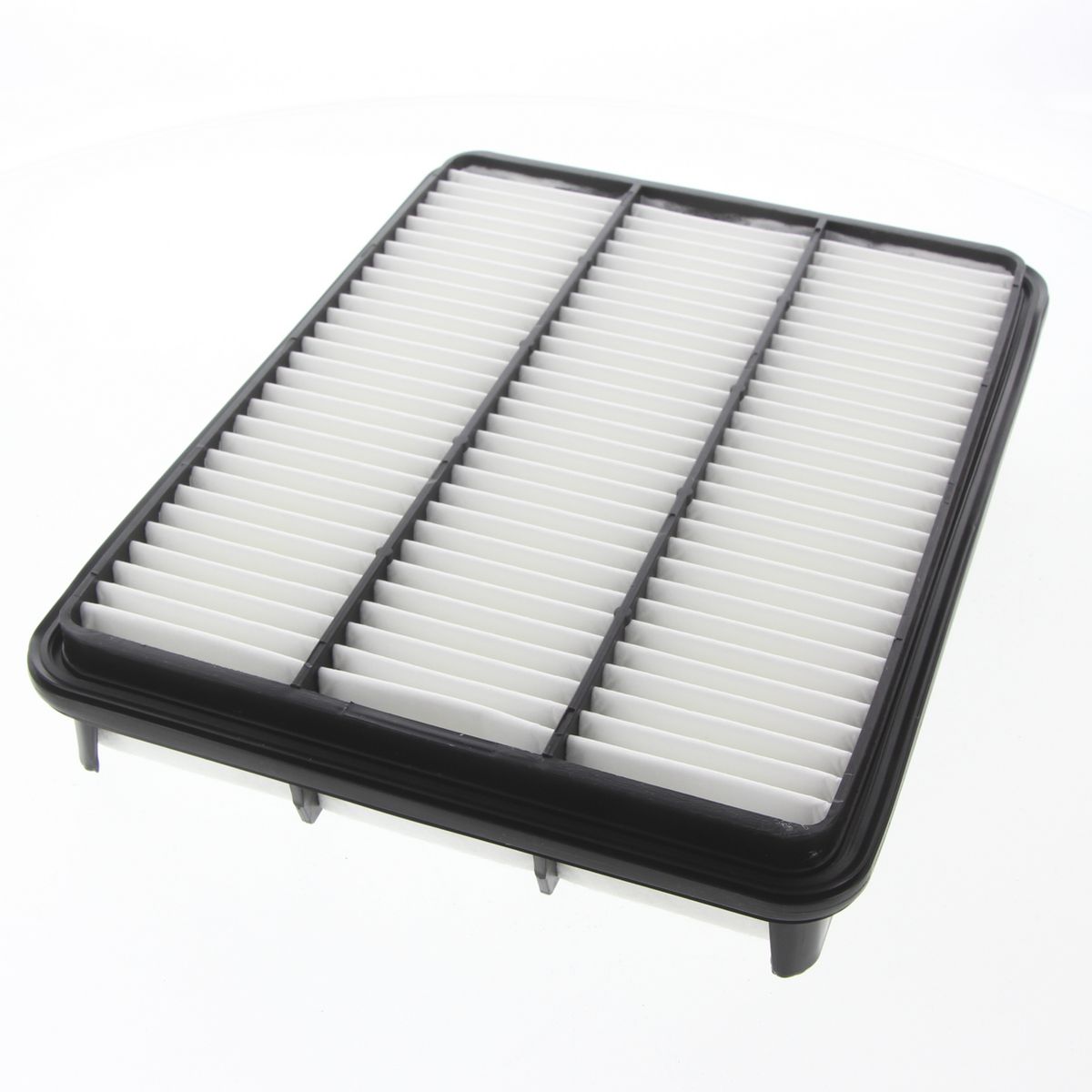 Proselect Air Filter PSA216