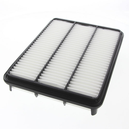 Proselect Air Filter PSA216