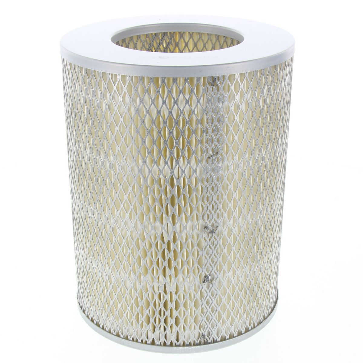 Proselect Air Filter PSA20