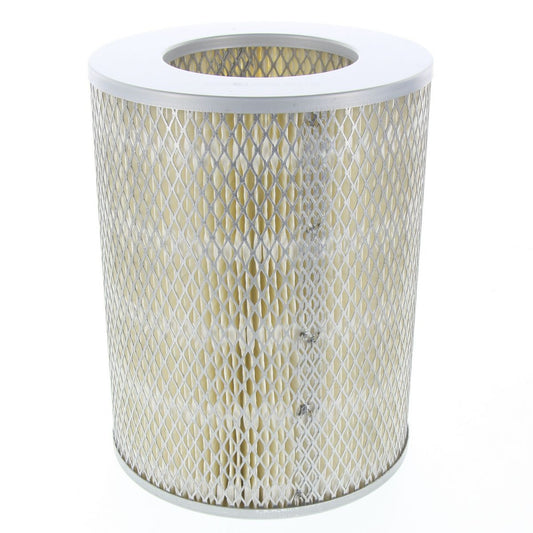 Proselect Air Filter PSA20