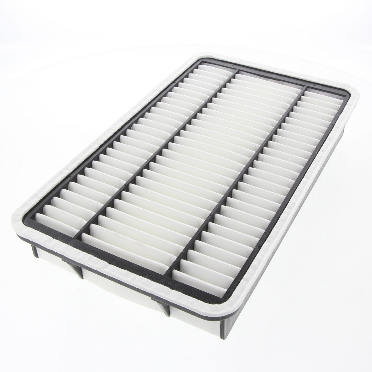 Proselect Air Filter PSA442
