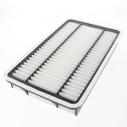 Proselect Air Filter PSA442