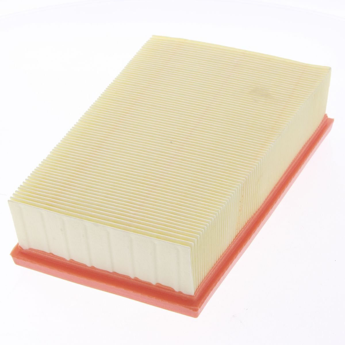 Proselect Air Filter PSA436