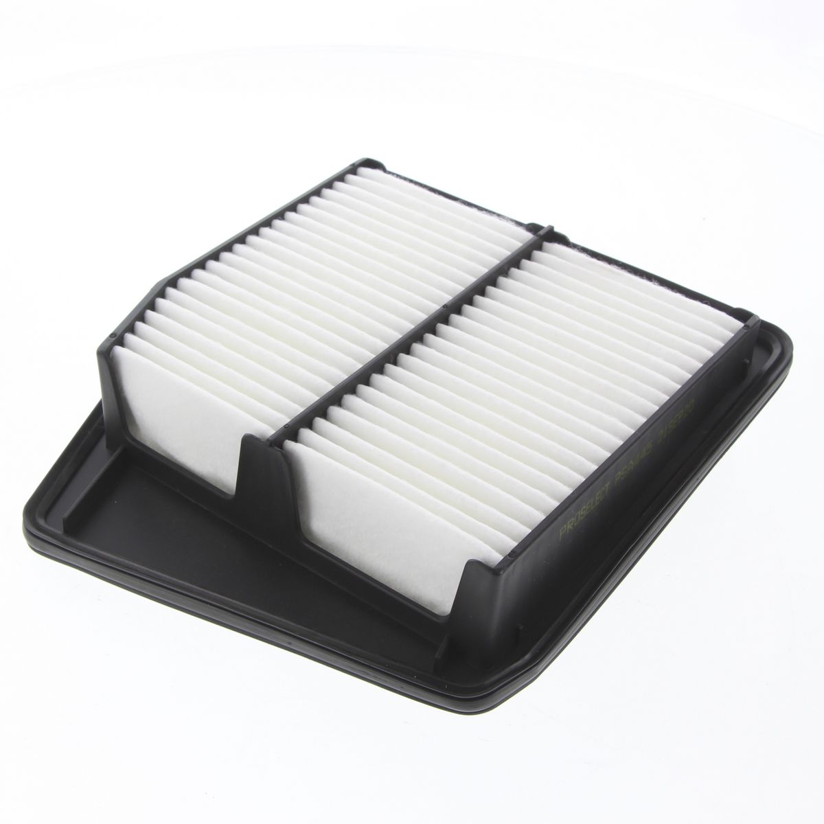 Proselect Air Filter PSA445