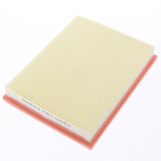 Proselect Air Filter PSA73