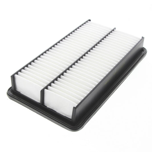 Proselect Air Filter PSA314