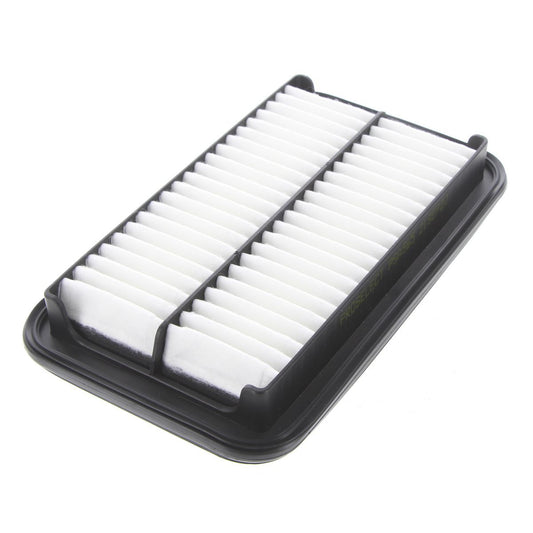 Proselect Air Filter PSA565
