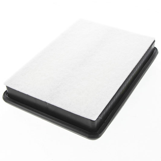 Proselect Air Filter PSA338