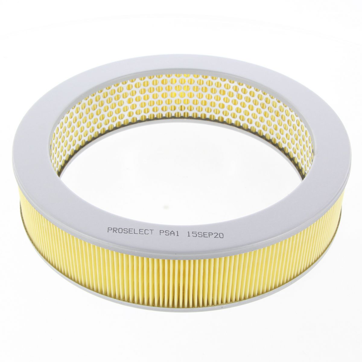 Proselect Air Filter PSA1
