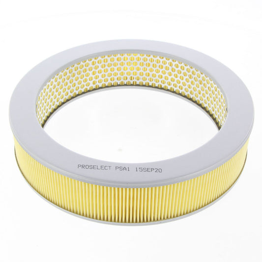 Proselect Air Filter PSA1