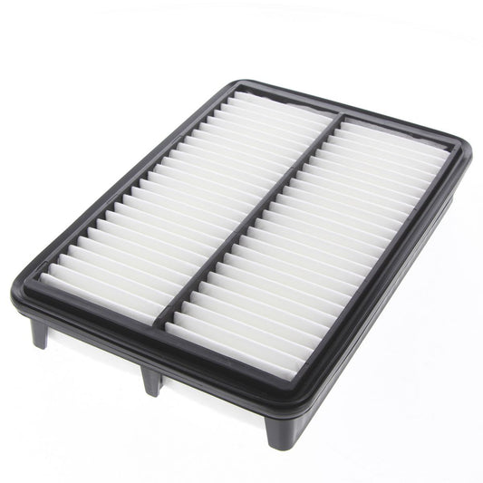 Proselect Air Filter PSA284