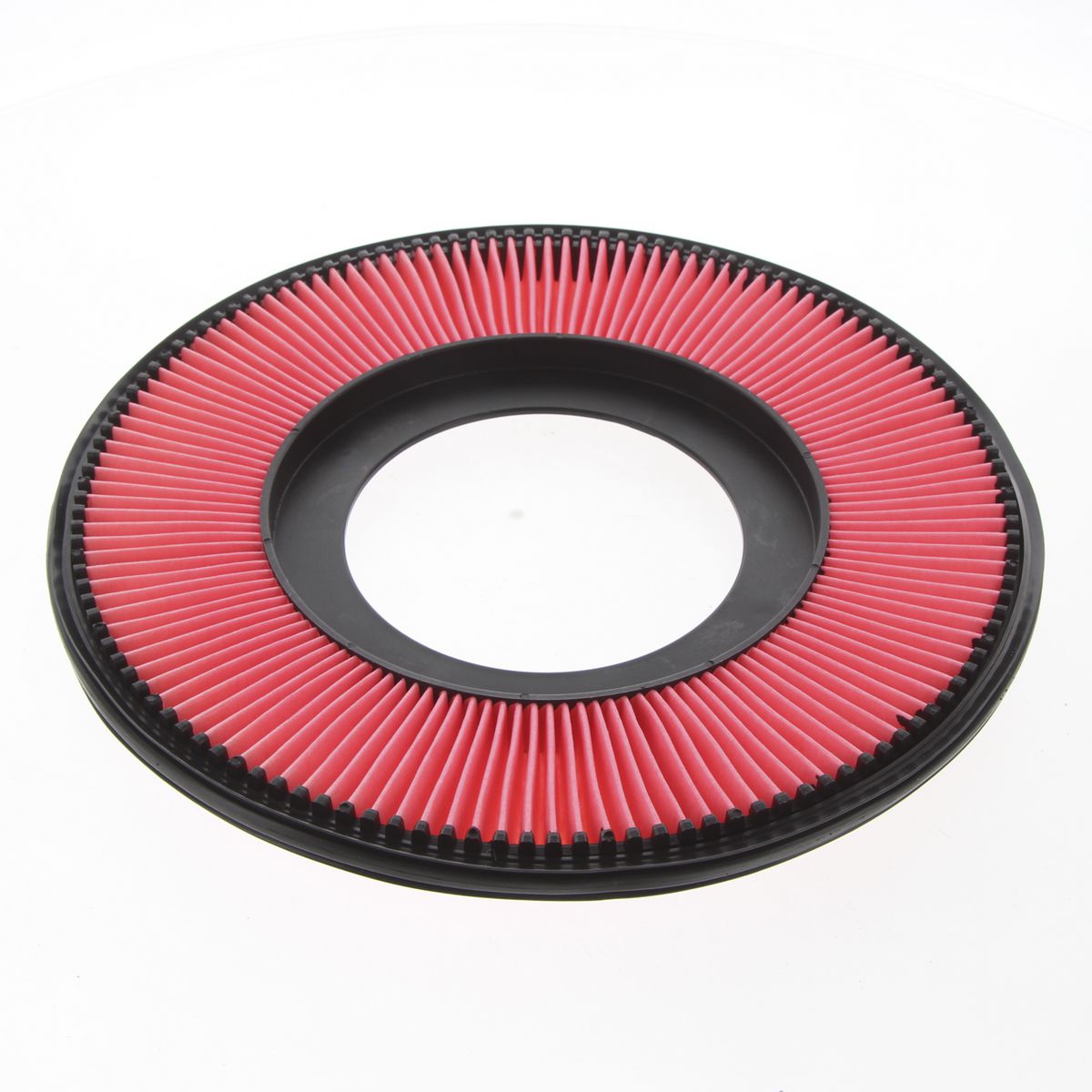 Proselect Air Filter PSA53