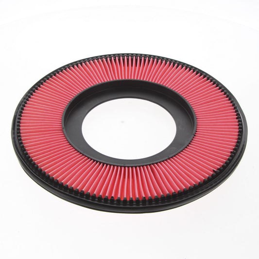 Proselect Air Filter PSA53