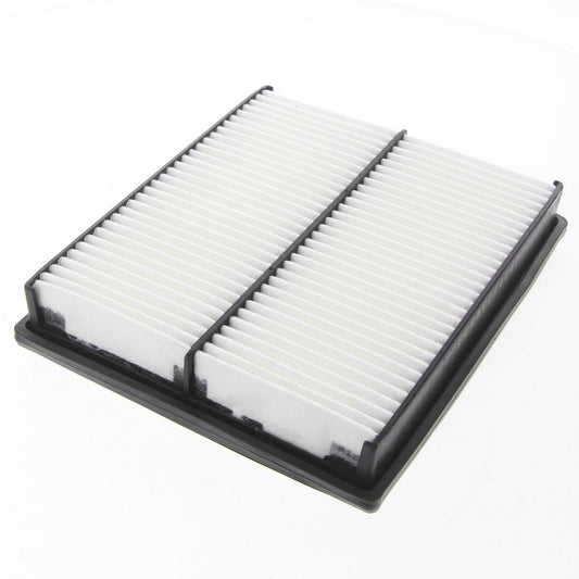 Proselect Air Filter PSA48
