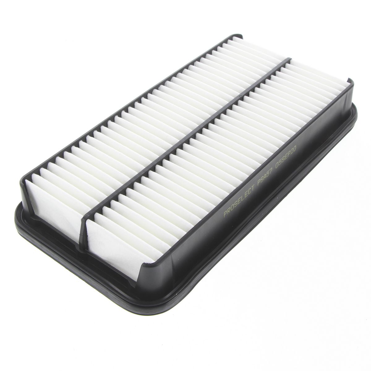 Proselect Air Filter PSA57