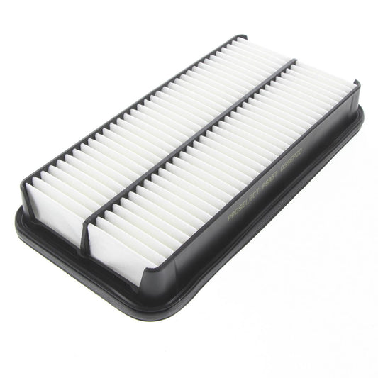 Proselect Air Filter PSA57