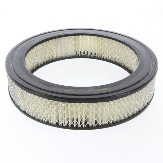 Proselect Air Filter PSA4