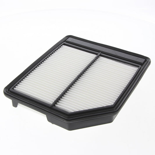 Proselect Air Filter PSA280