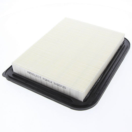 Proselect Air Filter PSA414