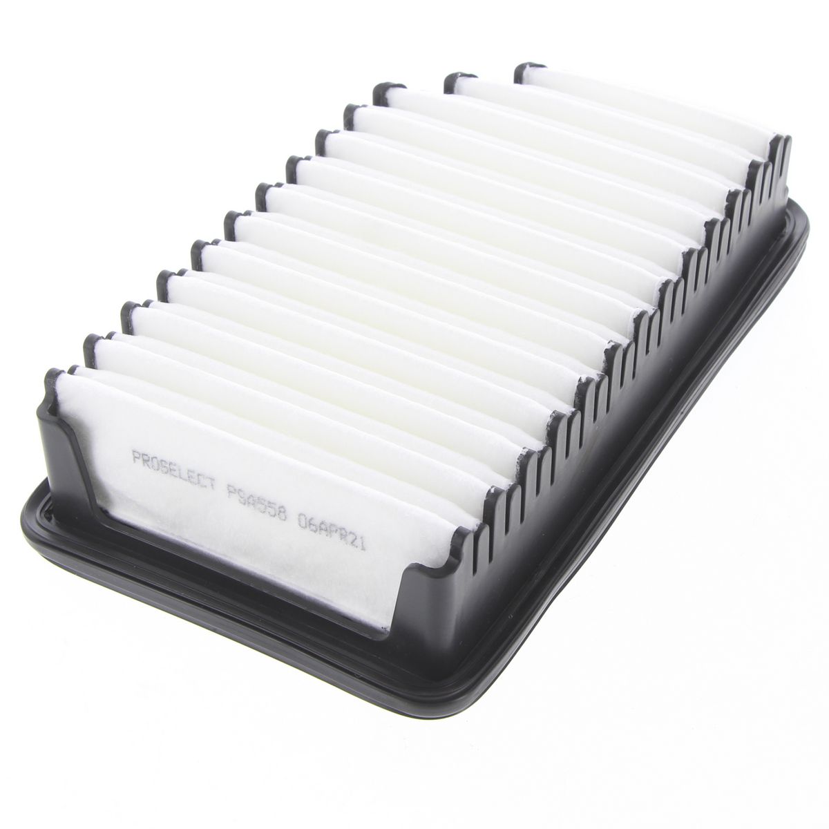 Proselect Air Filter PSA558