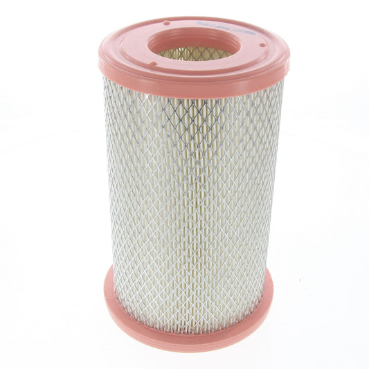 Proselect Air Filter PSA202